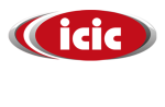 ICIC_BCO